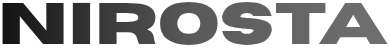 Nirosta